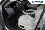 LAND ROVER Range Rover Evoque BUA-396 carousel thumbs