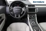 LAND ROVER Range Rover Evoque BUA-396 carousel thumbs
