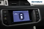 LAND ROVER Range Rover Evoque BUA-396 carousel thumbs