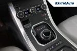LAND ROVER Range Rover Evoque BUA-396 carousel thumbs