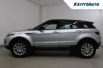 LAND ROVER Range Rover Evoque BUA-396 carousel thumbs