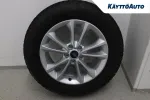 LAND ROVER Range Rover Evoque BUA-396 carousel thumbs