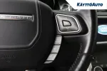 LAND ROVER Range Rover Evoque BUA-396 carousel thumbs