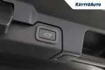 LAND ROVER Range Rover Evoque BUA-396 carousel thumbs