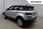 LAND ROVER Range Rover Evoque BUA-396 carousel thumbs