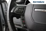 LAND ROVER Range Rover Evoque BUA-396 carousel thumbs