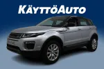LAND ROVER Range Rover Evoque BUA-396 carousel thumbs