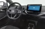 VOLKSWAGEN ID.4 GPI-609 carousel thumbs