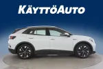 VOLKSWAGEN ID.4 GPI-609 carousel thumbs