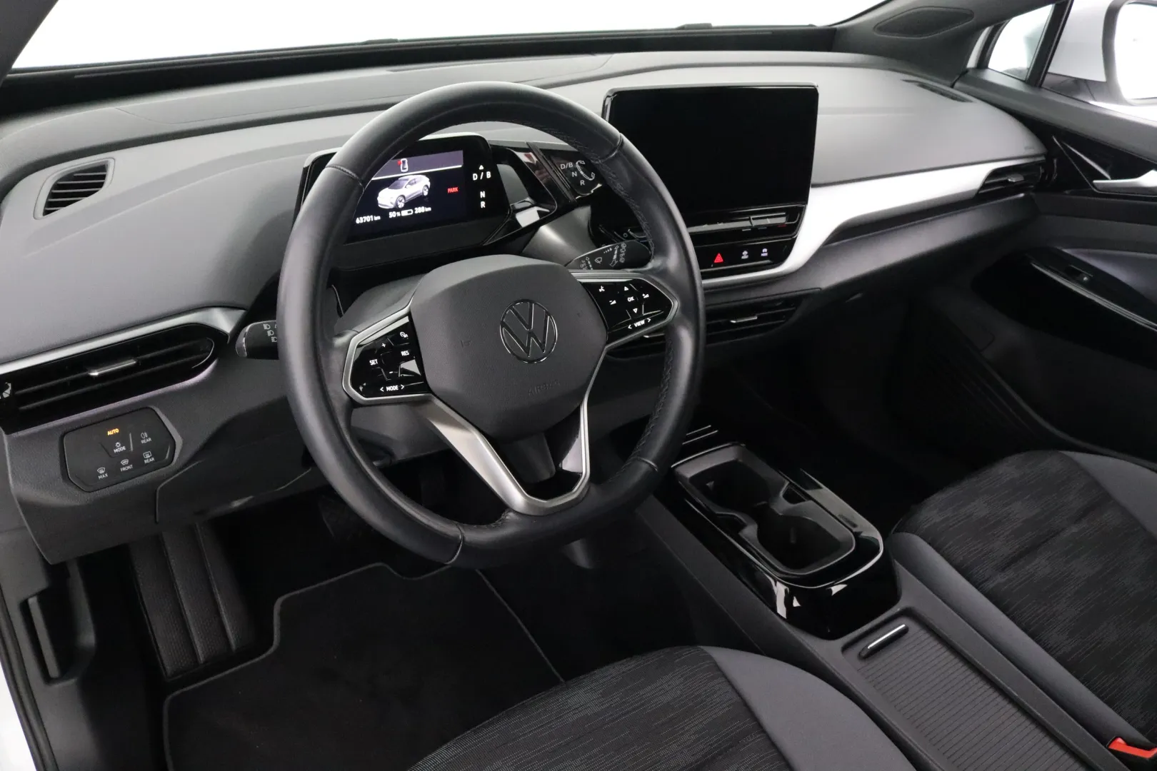 VOLKSWAGEN ID.4 GPI-609 carousel image