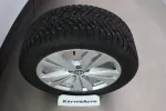 VOLKSWAGEN ID.4 GPI-609 carousel thumbs