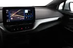 VOLKSWAGEN ID.4 GPI-609 carousel thumbs