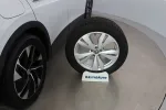 VOLKSWAGEN ID.4 GPI-609 carousel thumbs