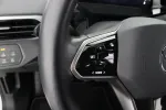 VOLKSWAGEN ID.4 GPI-609 carousel thumbs