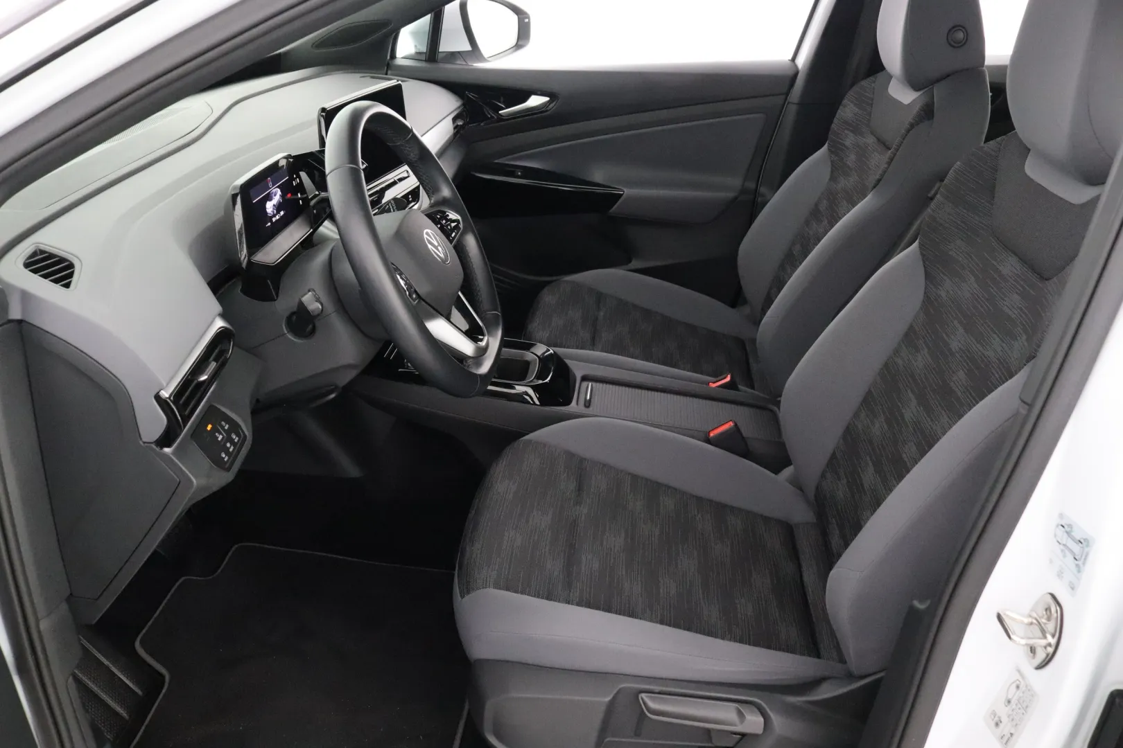 VOLKSWAGEN ID.4 GPI-609 carousel image