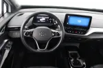 VOLKSWAGEN ID.4 GPI-609 carousel thumbs