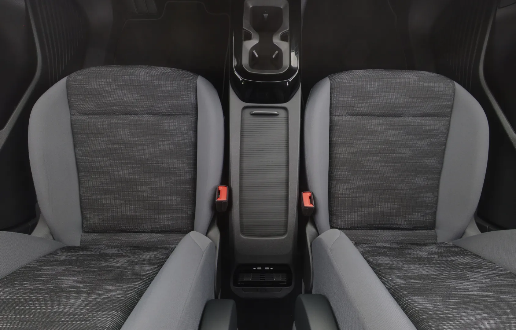 VOLKSWAGEN ID.4 GPI-609 carousel image