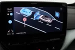 VOLKSWAGEN ID.4 GPI-609 carousel thumbs