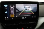 VOLKSWAGEN ID.4 GPI-609 carousel thumbs