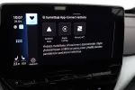 VOLKSWAGEN ID.4 GPI-609 carousel thumbs