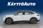 VOLKSWAGEN ID.4 GPI-609 carousel thumbs