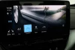 VOLKSWAGEN ID.4 GPI-609 carousel thumbs