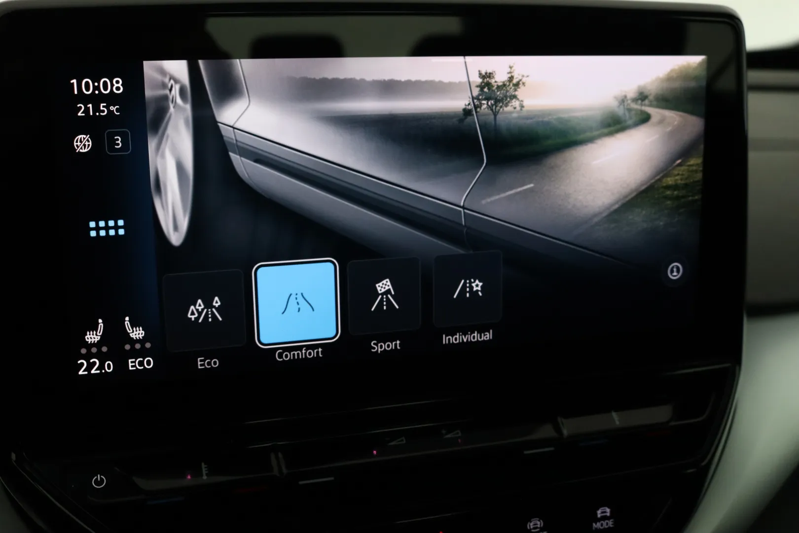 VOLKSWAGEN ID.4 GPI-609 carousel image