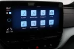 VOLKSWAGEN ID.4 GPI-609 carousel thumbs