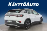 VOLKSWAGEN ID.4 GPI-609 carousel thumbs