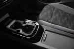 VOLKSWAGEN ID.4 GPI-609 carousel thumbs