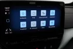 VOLKSWAGEN ID.4 GPI-609 carousel thumbs