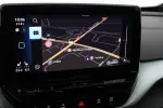 VOLKSWAGEN ID.4 GPI-609 carousel thumbs