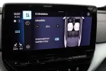 VOLKSWAGEN ID.4 GPI-609 carousel thumbs