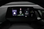 VOLKSWAGEN ID.4 GPI-609 carousel thumbs