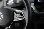 VOLKSWAGEN ID.4 GPI-609 carousel thumbs