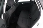 AUDI A3 HUY-950 carousel thumbs