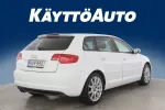 AUDI A3 HUY-950 carousel thumbs
