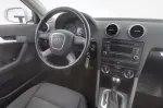 AUDI A3 HUY-950 carousel thumbs