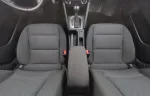 AUDI A3 HUY-950 carousel thumbs