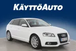 AUDI A3 HUY-950 carousel thumbs