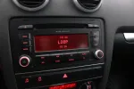 AUDI A3 HUY-950 carousel thumbs