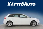 AUDI A3 HUY-950 carousel thumbs