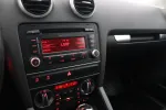 AUDI A3 HUY-950 carousel thumbs