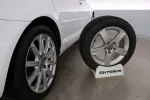 AUDI A3 HUY-950 carousel thumbs
