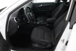 AUDI A3 HUY-950 carousel thumbs