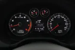 AUDI A3 HUY-950 carousel thumbs
