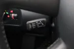 AUDI A3 HUY-950 carousel thumbs