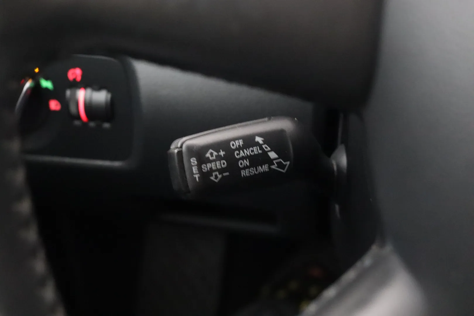 AUDI A3 HUY-950 carousel image