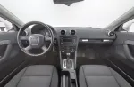 AUDI A3 HUY-950 carousel thumbs