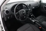 AUDI A3 HUY-950 carousel thumbs